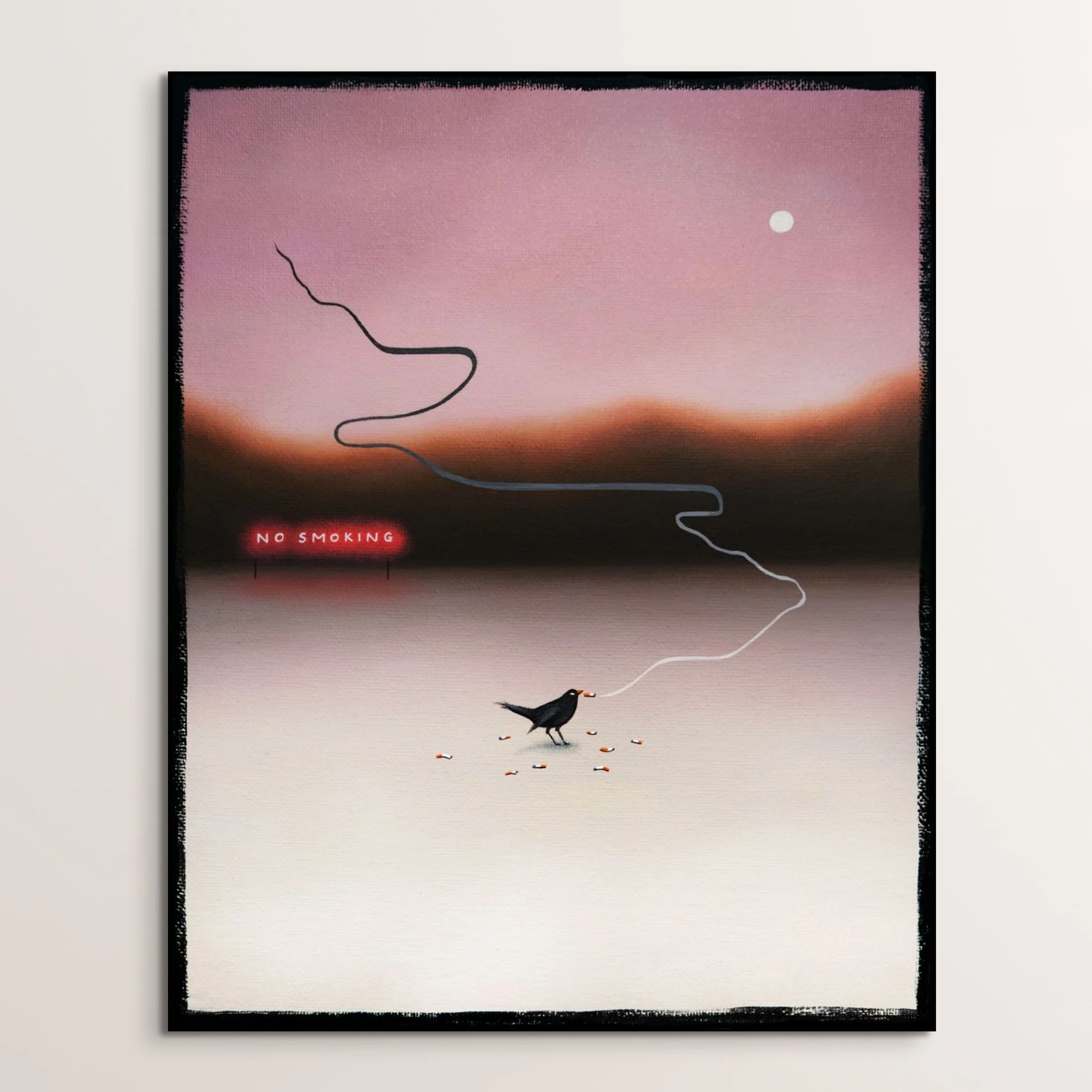 Oeuvre 1 SWM